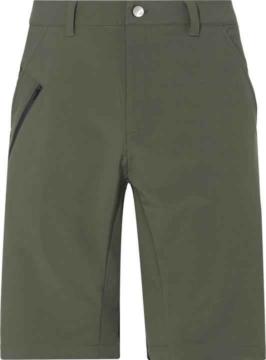 Vaude Elope Bermuda Shorts II