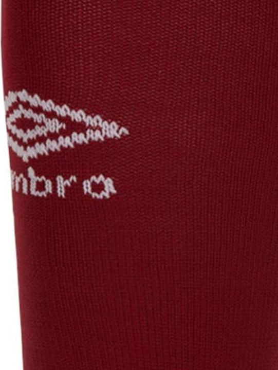 Image du produit Umbro Guêtres garçons (34 E)