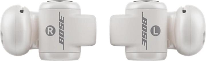 Produktbild Bose Ultra Open Earbuds (keine Geräuschunterdrückung, 7 h, Kabellos)