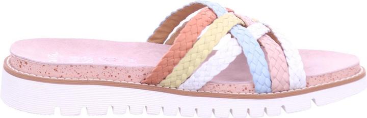 Image du produit Ara Mules - 99413 (36)