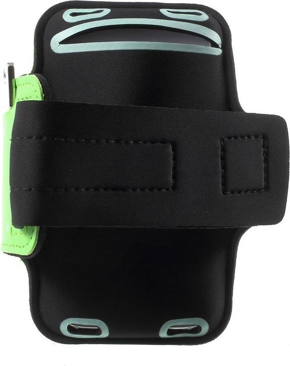 Image du produit Cover-Discount Ceinture de jogging Sport Armand