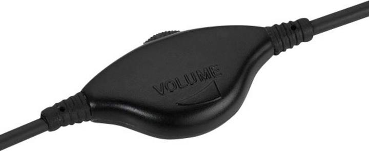 Image du produit Vivanco SR 97 (ANC, Filaire)