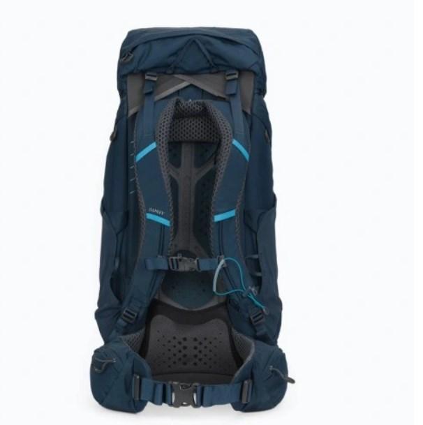 Immagine prodotto Osprey Kestrel 48 (48 l)