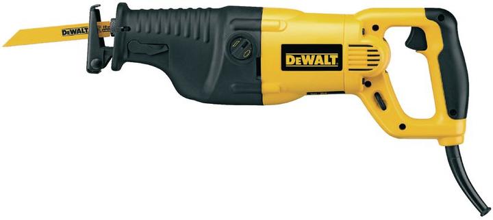 Actual product image DeWalt DW311K-QS