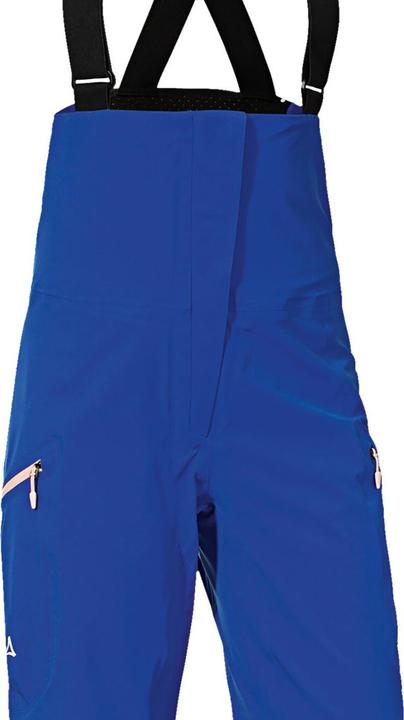 Actual product image Schöffel Sovramonte - 65043 (34)
