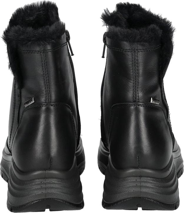 Produktbild IMAC Stiefelette (40)