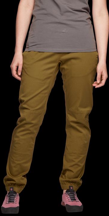 Image du produit Black Diamond Pantalon Notion (XS, XL)