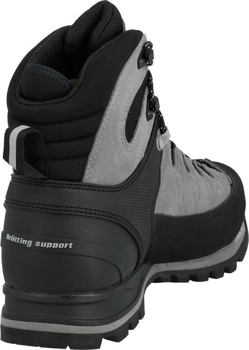 Actual product image Brütting Mount Tasman (41)
