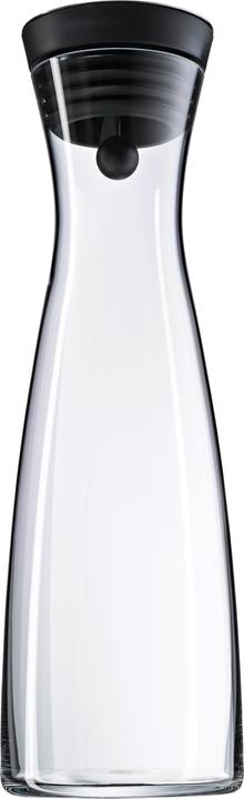 WMF Basic (1.50 l) (1.50 l)