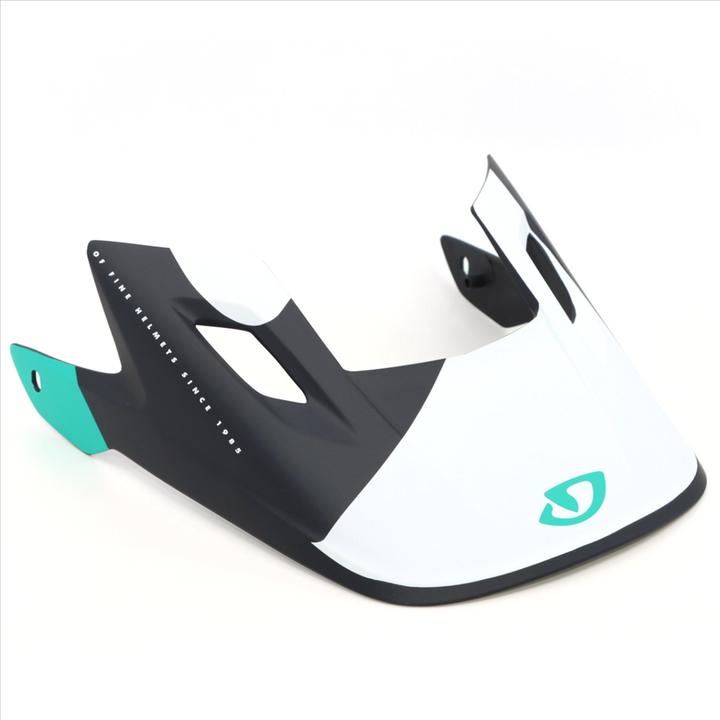 Produktbild Giro Disciple Cipher Visor