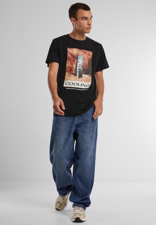 Image du produit MT Tee de refroidissement - 15447 (XL)