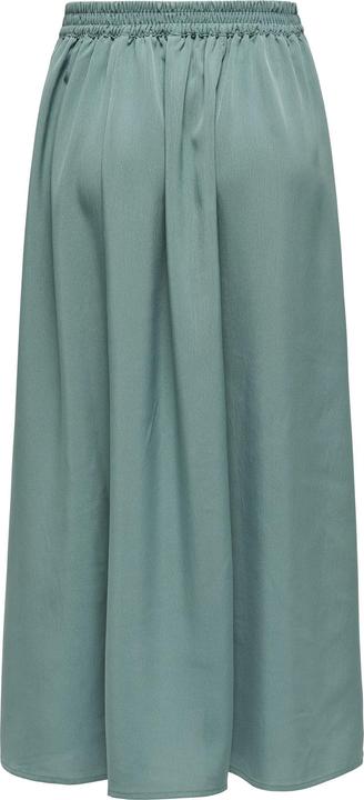 Actual product image Only Long skirt skirt (XL)