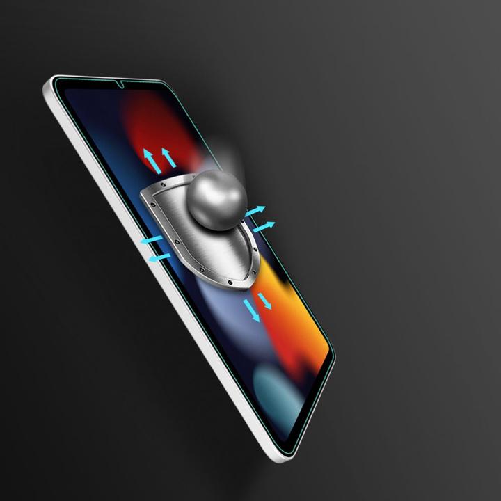 Produktbild Nillkin Amazing H+ (1 Stück, iPad mini 6)
