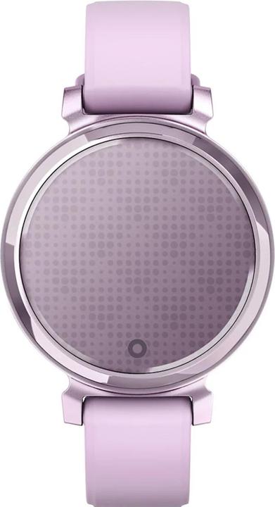 Image du produit Garmin Lily 2 (35.40 mm)