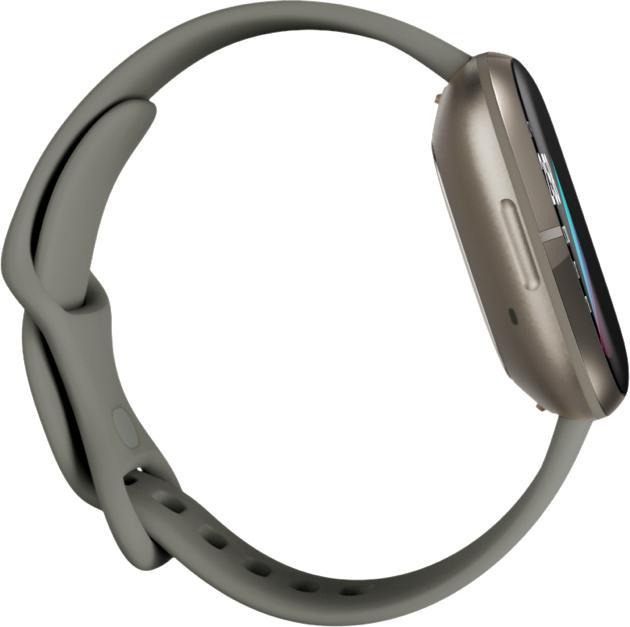 Produktbild Fitbit Sense (40.48 mm)