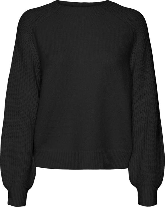 Vero Moda VMENYA Pullover Strickpullover (XS)