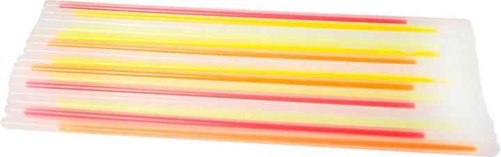 Immagine prodotto Amo Toys Bastoncini luminosi in tubetto