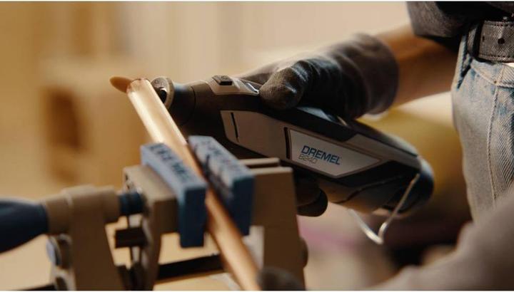 Produktbild Dremel 8240