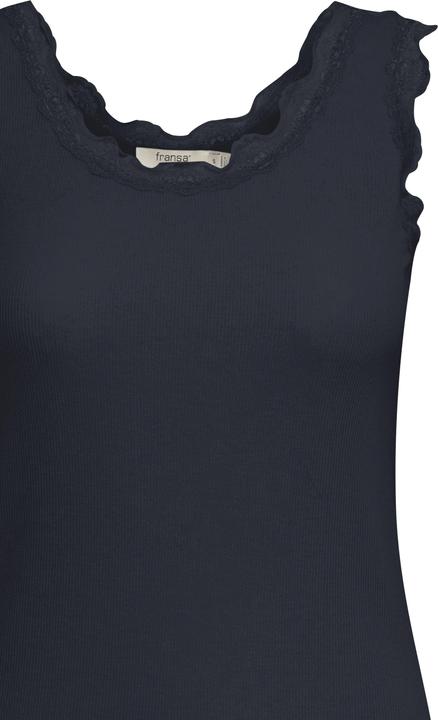 Actual product image Fransa FRHIZAMOND 1 20607460 (XL)