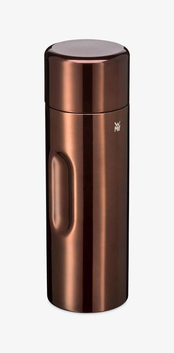 Actual product image WMF Vacuum flask Motion 1.0L copper (1 l)