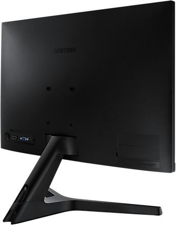 Produktbild Samsung S24R354FZU (1920 x 1080 Pixel, 24")
