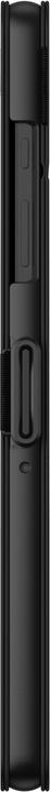 Image du produit speck BALANCE FOLIO - Samung Galaxa A9 (Galaxy Tab A9+)