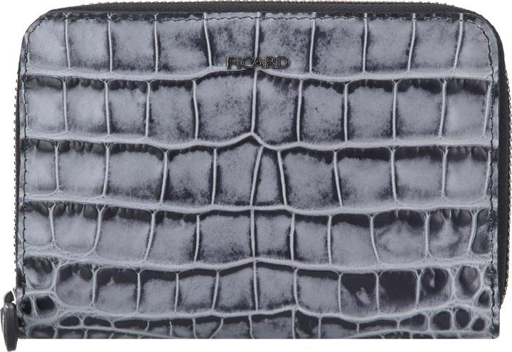 Produktbild Picard Mary 1 Geldbörse Leder 14 cm