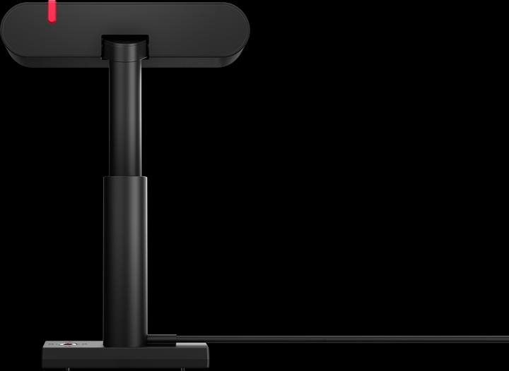 Image du produit Lenovo ThinkVision M50 (2 Mpx)