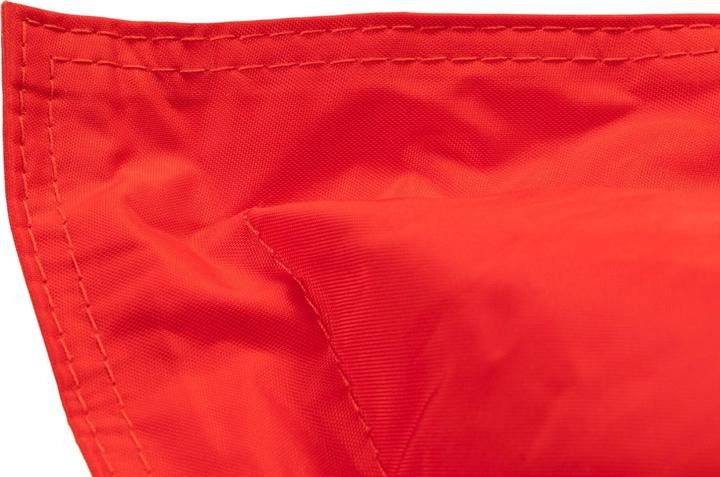 Immagine prodotto Fatboy Il Nylon Junior