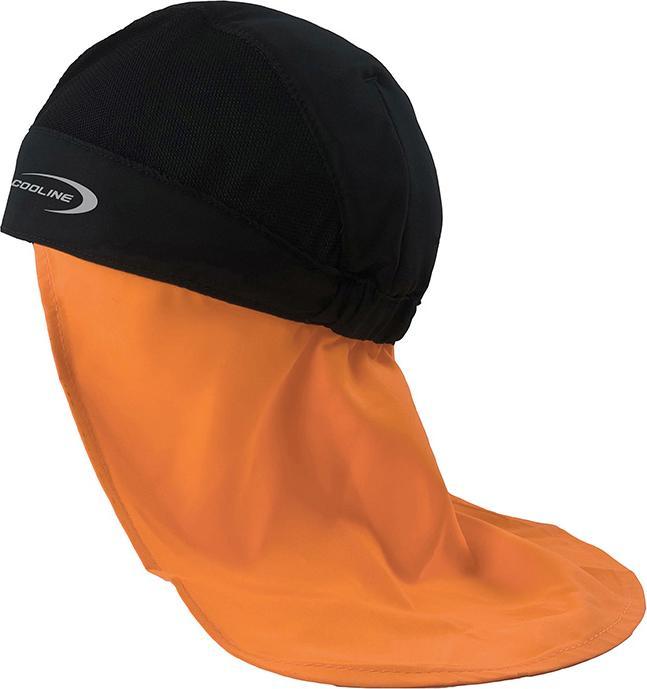 Produktbild E.cooline SX3 BandanaPRO, Grösse 1