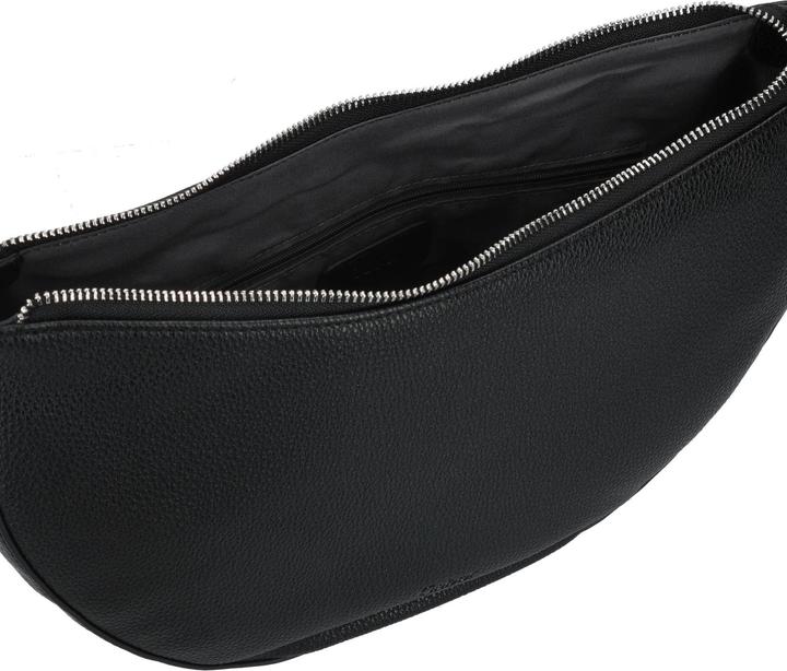 Actual product image Gabor LINDA Umhängetasche 34 cm