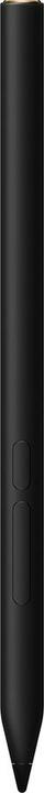 Produktbild Xiaomi Focus Pen