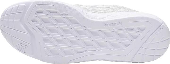 Image du produit hummel Terrafly Breather V2 (42)
