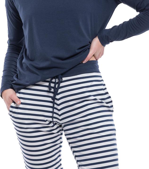 Produktbild Mey Tessie Schlafanzug (XXL)