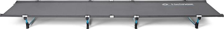 Produktbild Helinox Lite Faltbett