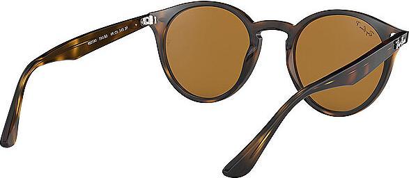 Image du produit Ray Ban Rb2180