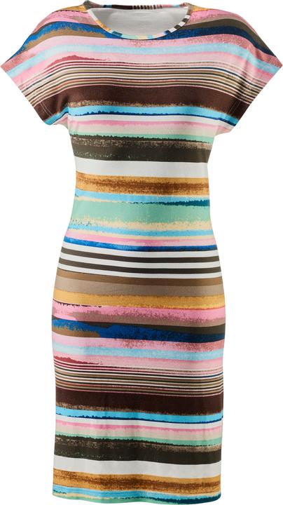 Erwin Müller Damen-Freizeitkleid