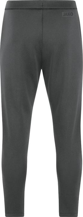 Actual product image JAKO Jogging Trousers Pro Casual (S)