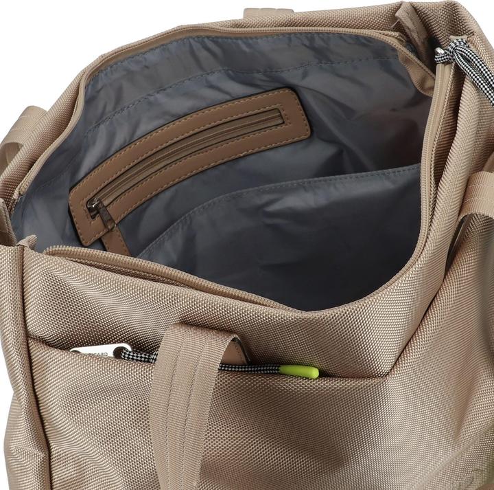 Immagine prodotto Picard Borsa a tracolla Lucky One 38 cm (12 l)