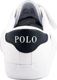 Image du produit Ralph Lauren 3172832 (29)