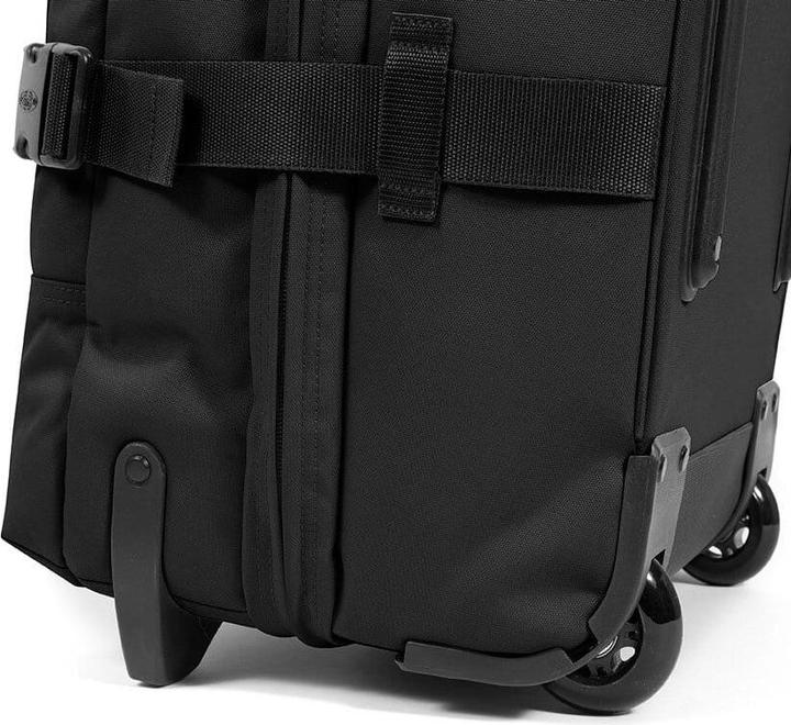 Image du produit Eastpak TranverzContrast Stripe (42 l, Bagage à main (jusqu'à 50l))