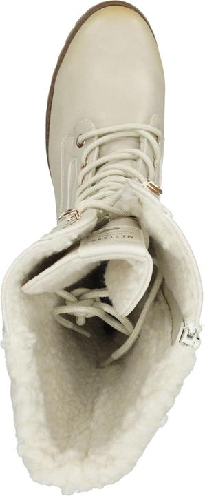 Produktbild Mustang Stiefel (39)