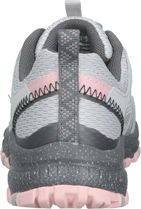 Produktbild Skechers Allrounder (40)