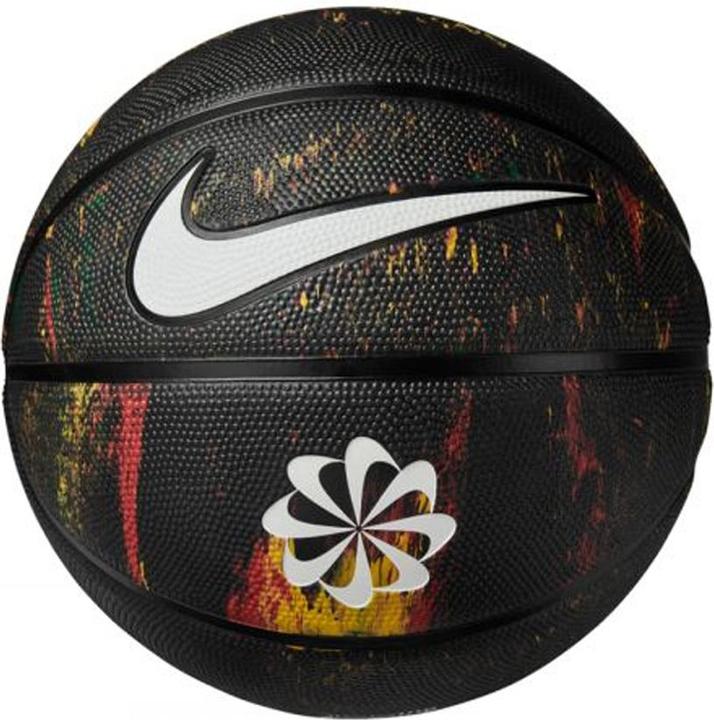 Nike Skills Next Nature Basketball