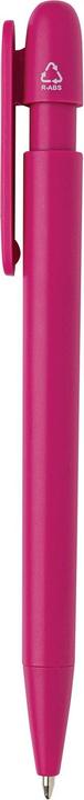 Produktbild Xd Collection Stift Devin recyceltes Material (Pink)