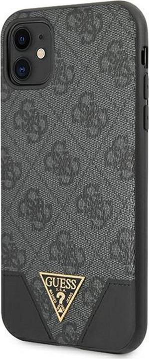 Produktbild Guess Case (Apple iPhone 11)