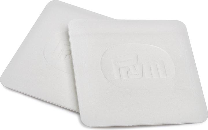 Actual product image Prym Tailor's chalk boards