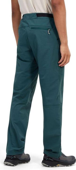 Image du produit Berghaus Skelbo Pant (32, 36)