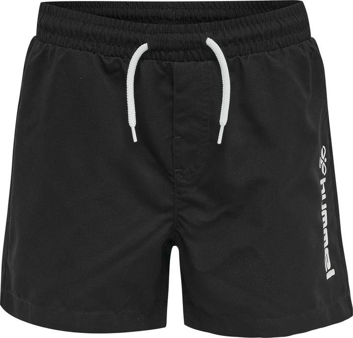 Actual product image hummel hmlBONDI BOARD SHORTS (110)
