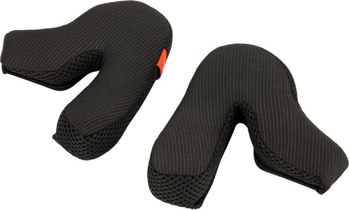 Immagine prodotto Giro Insurgent Shperical (51 - 55 cm)